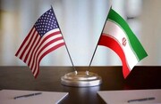 ساعت دقیق برگزاری دور پنجم مذاکرات ایران و آمریکا