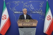 ویتکاف رفت اما مذاکرات تمام نشد