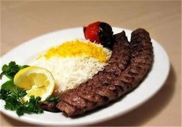 ماجرای فروش ۴ سیخ کباب ۳۰ میلیون تومان چه بود؟