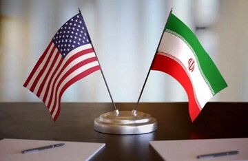 ساعت دقیق برگزاری دور پنجم مذاکرات ایران و آمریکا