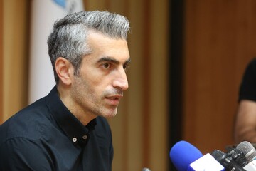 مجتبی جباری: می‌دانیم از بازی فردا چه می‌خواهیم