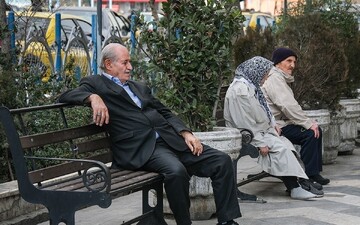 واریز مرحله اول وام ۵۰ میلیون تومانی به حساب بازنشستگان