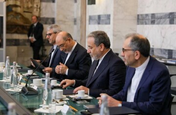 سی‌ان‌ان: بعید است مذاکرات به توافقی منجر شود