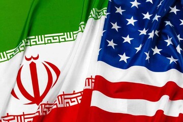 پیشرفت مذاکرات دور پنجم از زبان وزیر خارجه عمان