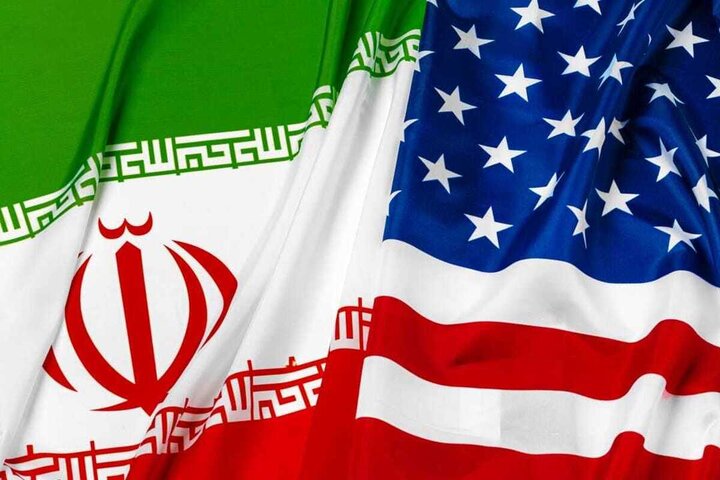 پیشرفت مذاکرات دور پنجم از زبان وزیر خارجه عمان