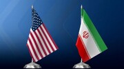همه اتفاقاتی که در دور پنجم مذاکرات غیرمستقیم ایران و آمریکا گذشت؟ + فیلم