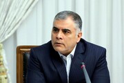 وزیر نفت: ارقام قابل ملاحظه از موارد قاچاق سوخت شناسایی شده / نفت خام قابلیت قاچاق ندارد