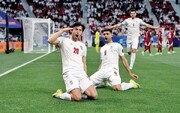 محل برگزاری دیدار ایران - کره‌ شمالی تغییر کرد