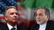 آمریکا: در دور پنجم مذاکرات از برچیدن غنی‌سازی ایران دست برنداشتیم