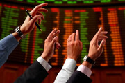 پیش‌ بینی بورس برای فردا یکشنبه ۴ خرداد ۱۴۰۴