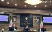 یک سوم عمر ایرانی‌ها در دوران سالمندی هستند