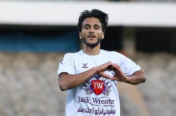 هایجک پرسپولیس از روی دست استقلال با دستور کارتال
