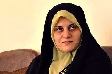 آیا اسرائیل به ایران حمله می‌کند؟