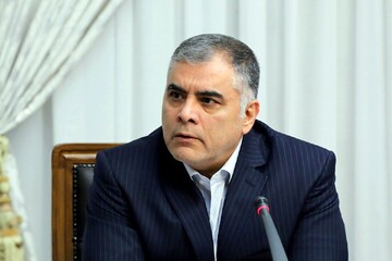 وزیر نفت: ارقام قابل ملاحظه از موارد قاچاق سوخت شناسایی شده / نفت خام قابلیت قاچاق ندارد