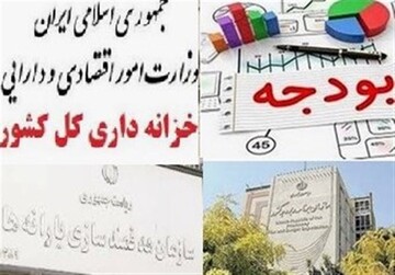 واریز مرحله دوم یارانه به کشاورزان گندمکار