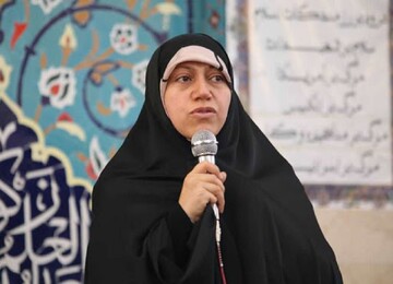بحران پیری گسترده جمعیت /  ۱۴میلیون جوان ایرانی در سن ازدواج قرار دارند