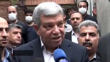 مستمری مددجویان بهزیستی ۴۰ درصد بیشتر می شود