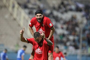 مهدی ترابی از لیست تیم ملی کنار رفت