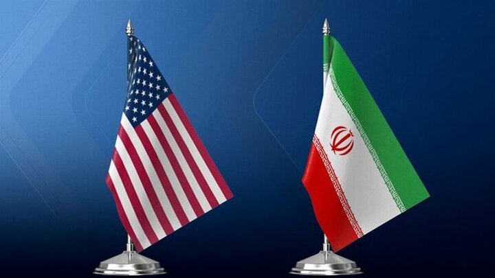 همه اتفاقاتی که در دور پنجم مذاکرات غیرمستقیم ایران و آمریکا گذشت؟ + فیلم