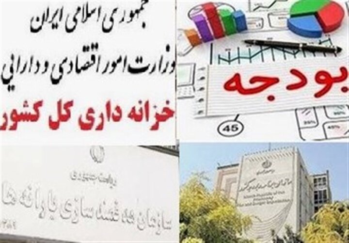 واریز مرحله دوم یارانه به کشاورزان گندمکار