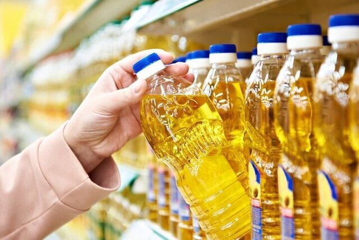 علت کمیاب شدن روغن مایع چیست؟