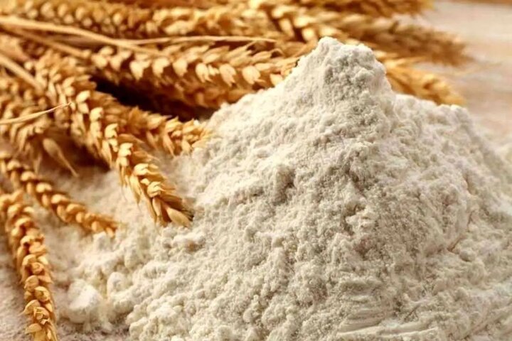 افزایش قیمت یک کیسه آرد از ۱۶ هزار تومان به ۳۰ هزار تومان