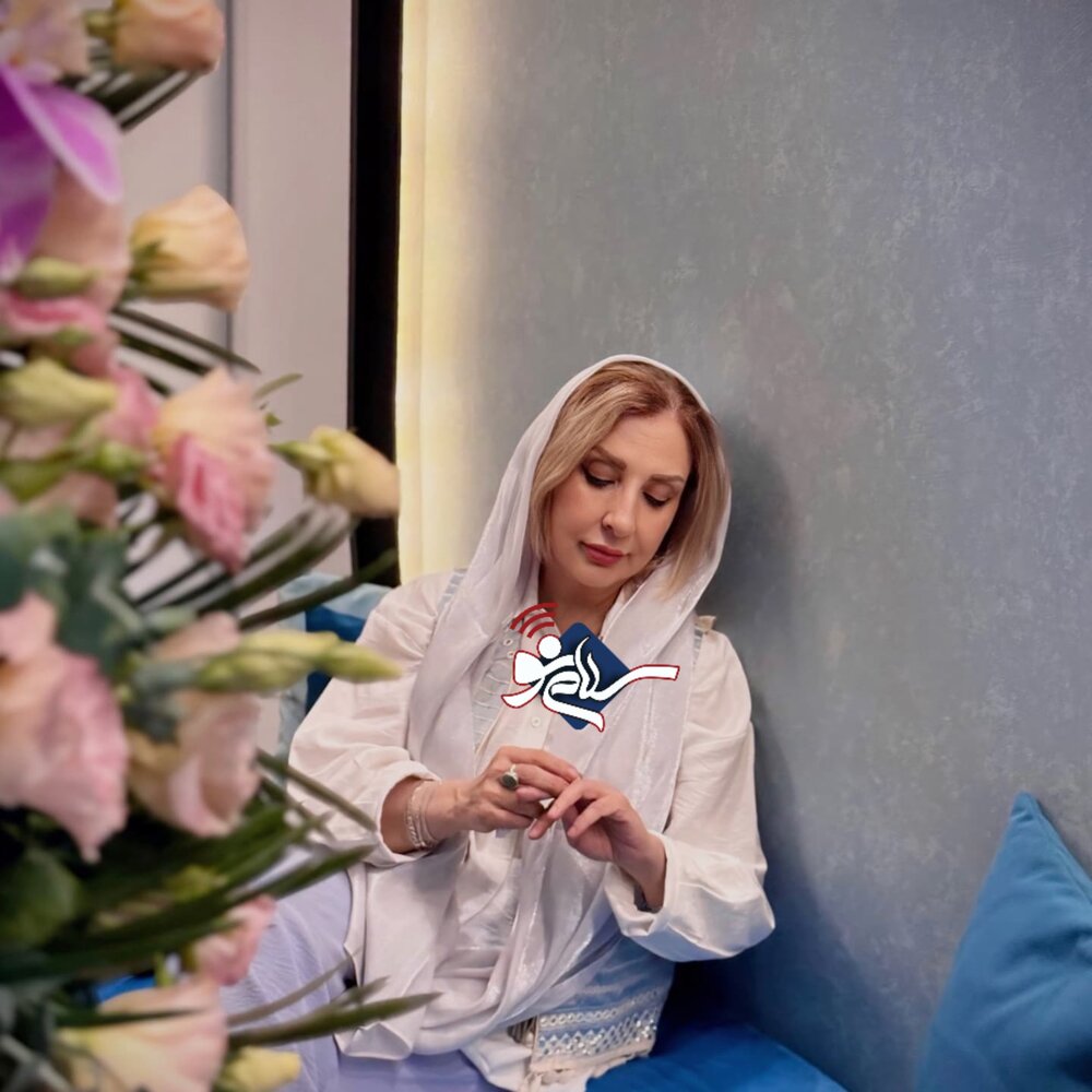 دذرزژ