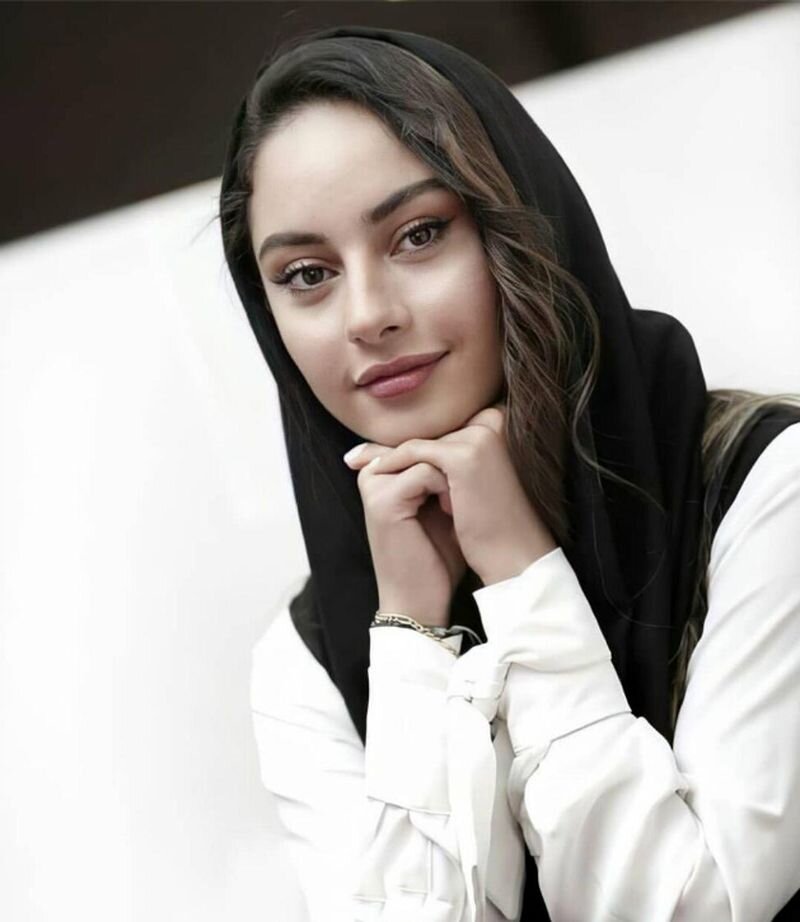 ترلان