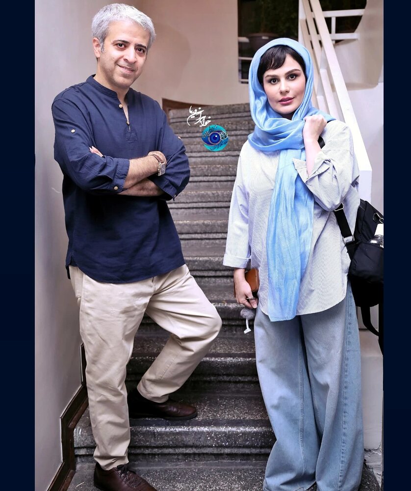 photo_2025-05-24_20-24-46