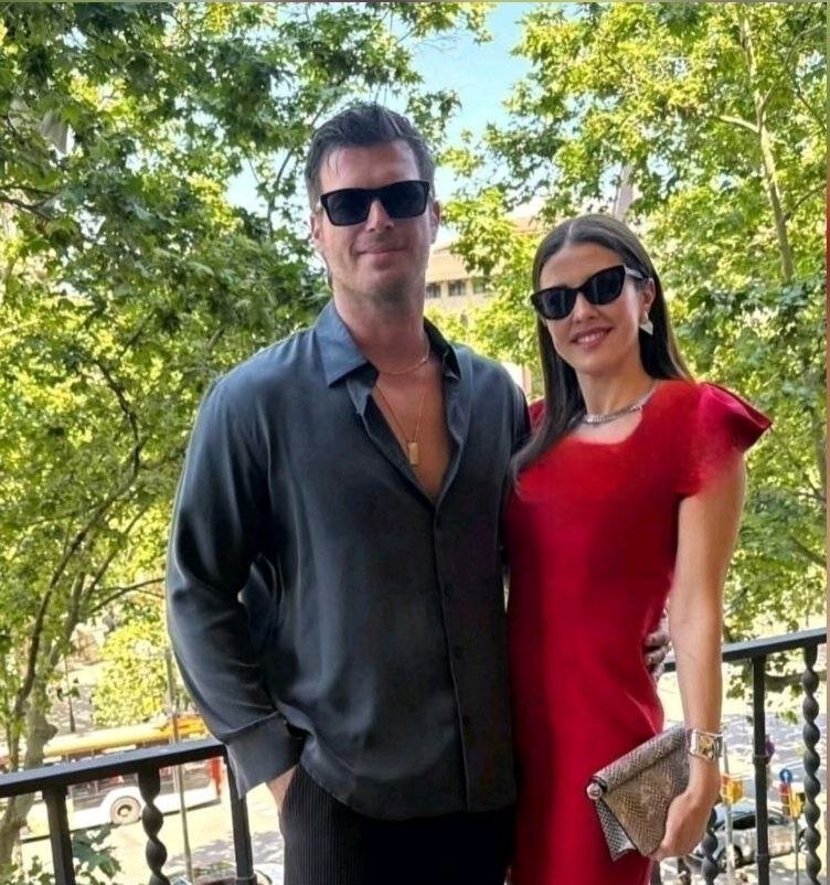 photo_2025-05-24_19-34-15