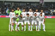 محل برگزاری دیدار ایران-کره شمالی مشخص شد+ زمان بازی