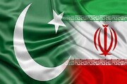 نخست وزیر پاکستان فردا به تهران می آید