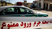 قتل عام ۳ کودک ۴، ۷ و ۱۰ ساله توسط پدر سنگدل