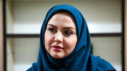 مهاجرت مجری خانم صداوسیما