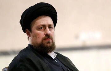 علت حذف صفحه سیدحسن خمینی در یوتیوب چیست؟