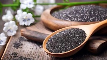 اگر نفخ دارید این شربت را بخورید