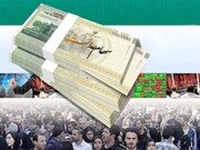 پرداخت سود سهام عدالت خرداد ۱۴۰۴ در این تاریخ