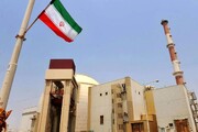 سخنگوی وزارت خارجه: ایده کنسرسیوم به هیچ عنوان نمی‌تواند جایگزین غنی‌سازی در داخل ایران شود
