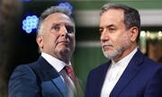 گمانه‌زنی درباره دور ششم مذاکرات ایران و آمریکا