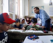 شرایط جابجایی معلمان اعلام شد