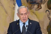 نخست وزیر اسرائیل: امیدوارم امروز یا فردا خبر خوشی در مورد اسیران بدهم