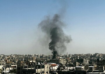 دستاورد حماس در آتش‌بس جدید با اسرائیل