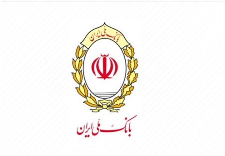 طرح«تملی»بانک ملی ایران؛تحقق رویای خانه دار شدن خانواده‌ها