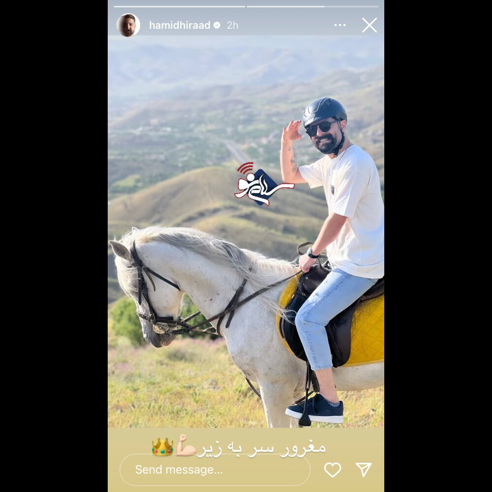 اللبببببفب