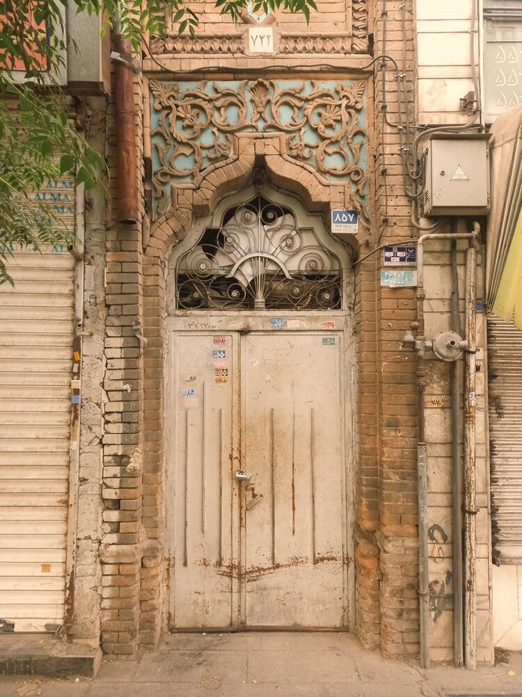 photo_2024-08-12_10-07-48 (1)