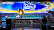 افشاگری بیرانوند از رقم قراردادش با پرسپولیس + فیلم