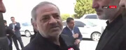 اولین واکنش وزیر آموزش و پرورش به لو رفتن سوالات امتحانات نهایی + فیلم