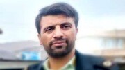 یک مامور پلیس توسط خودروی شوتی به شهادت رسید