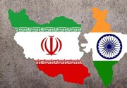 معاهده ایران و هند در امور مدنی و تجاری ابلاغ شد
