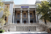 توضیحات وزارت خارجه درباره بازداشت شهروند ایرانی در عربستان